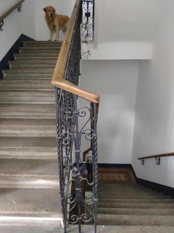 1210apartment * Wiedeń