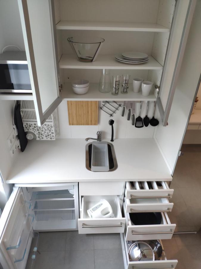 1210apartment Apartament