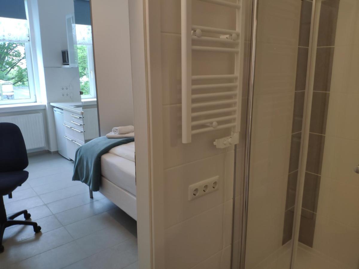 Apartament 1210apartment