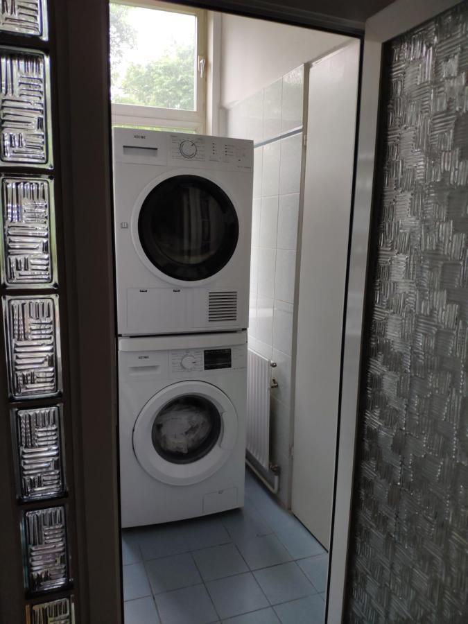1210apartment Apartament *