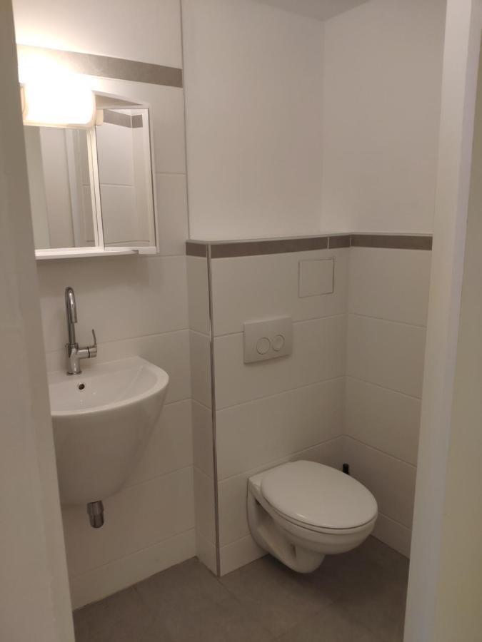 1210apartment Wiedeń