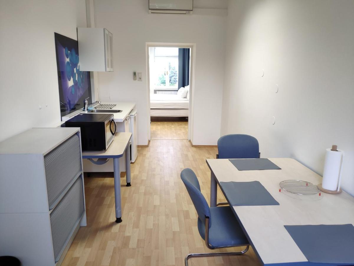1210apartment Apartament *